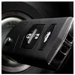 City Locksmith Store Happy Valley, OR 503-403-6313 City Locksmith Store Happy Valley, OR 503-403-6313 - abs-aut