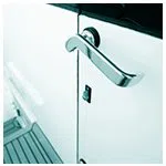 City Locksmith Store Happy Valley, OR 503-403-6313 City Locksmith Store Happy Valley, OR 503-403-6313 - abs-com