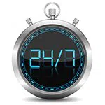 City Locksmith Store Happy Valley, OR 503-403-6313 City Locksmith Store Happy Valley, OR 503-403-6313 - abs-emg