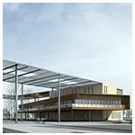 City Locksmith Store Happy Valley, OR 503-403-6313 City Locksmith Store Happy Valley, OR 503-403-6313 - abs-res