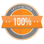 City Locksmith Store Happy Valley, OR 503-403-6313 City Locksmith Store Happy Valley, OR 503-403-6313